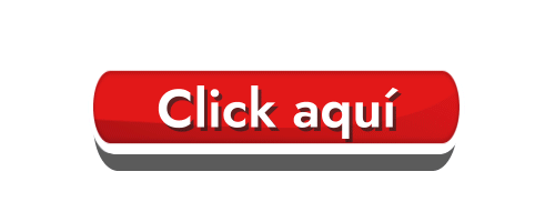 click2 Aqui