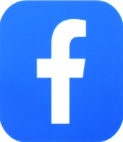 ico facebock