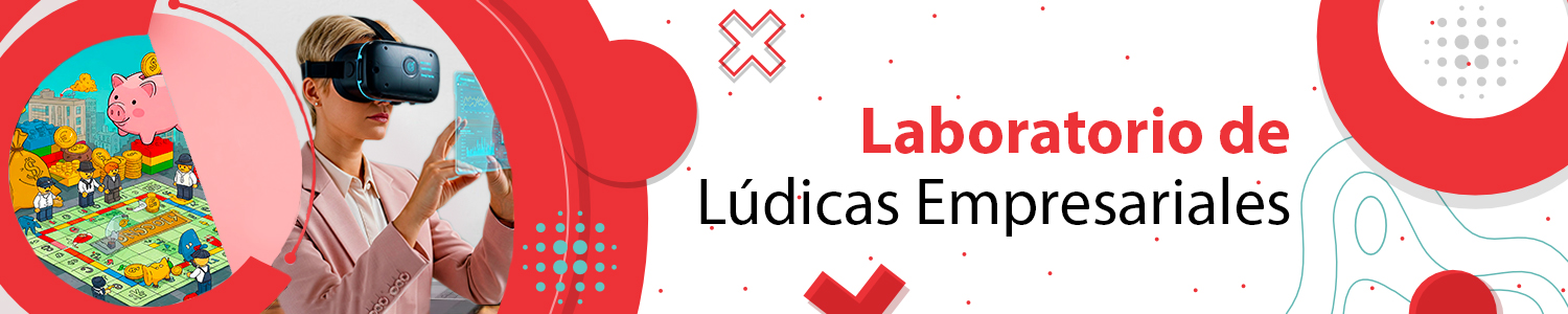 2. Banner Laboratorio