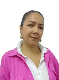 Claudia Viviana Álvarez Quintero