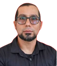 Luis Fernando Naranjo Naranjo