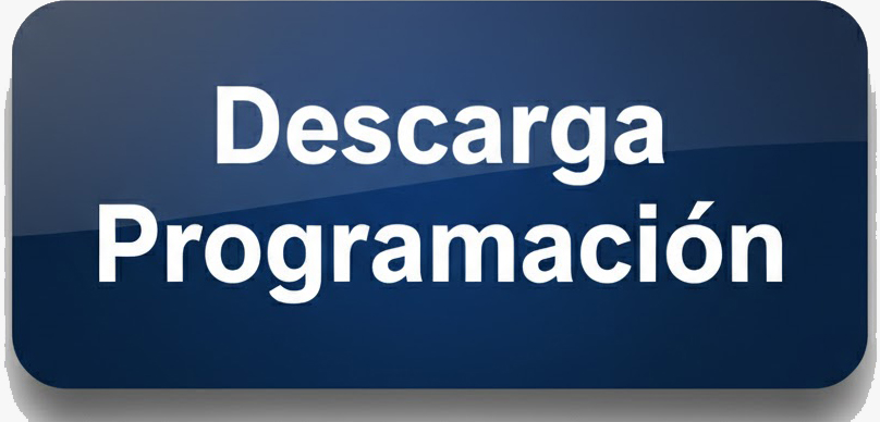 descarga programacion