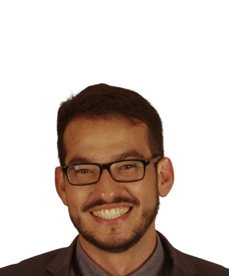 WILFRED ALONSO ROMERO